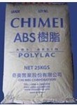 上海通用汽車(chē) 從品牌矩陣到原料采購(gòu)的產(chǎn)業(yè)鏈解析